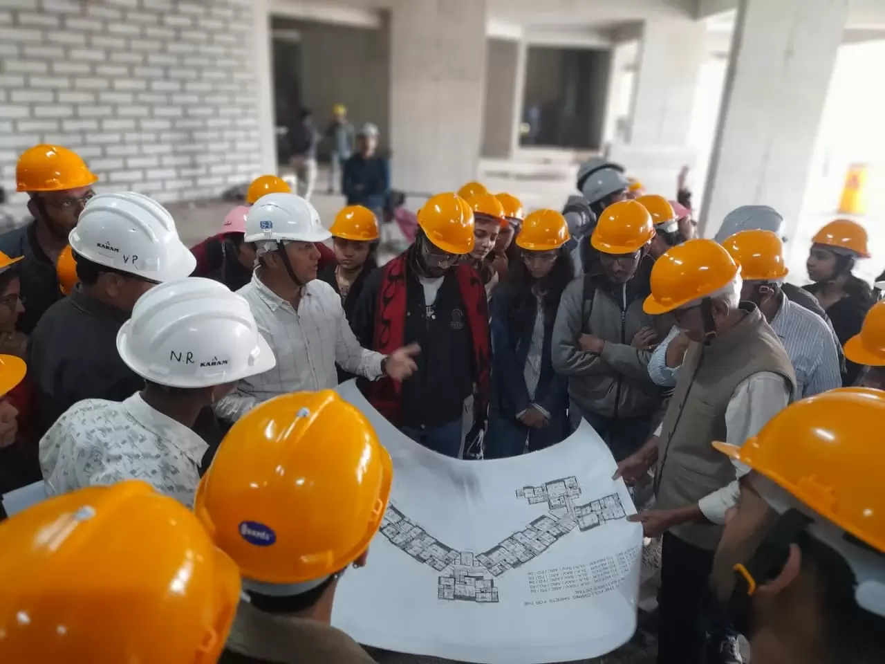 Workshop