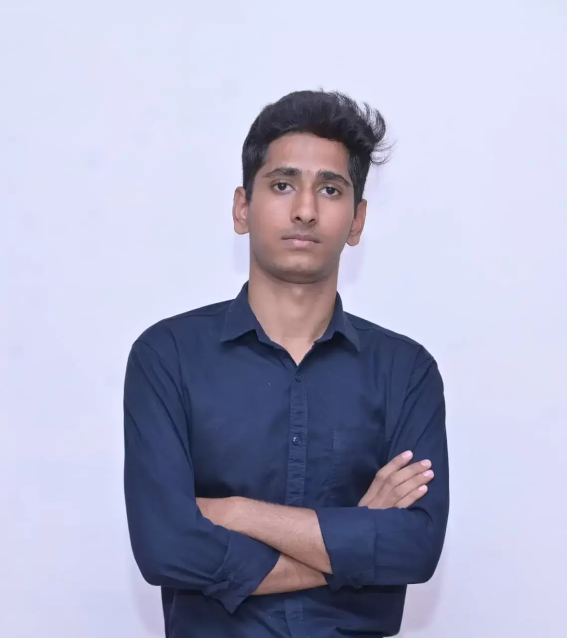 Profile
